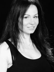 Image Angela Ferlaino nude